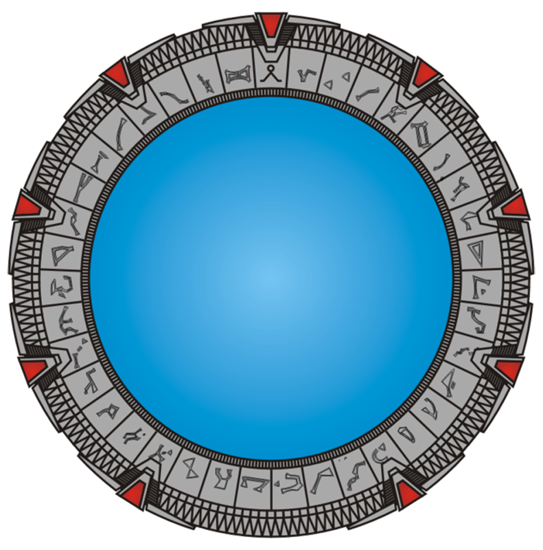 If you're lookin' for help translating it, you're barkin' up the wrong genius.